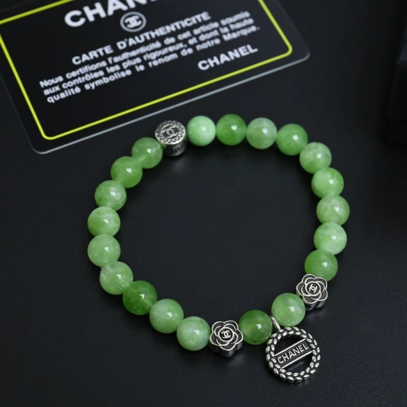 Classic Chanel Bracelets 228348