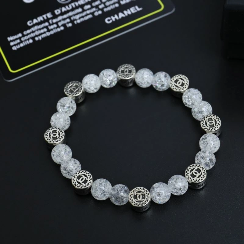Chanel Bracelets Stretchable 228333