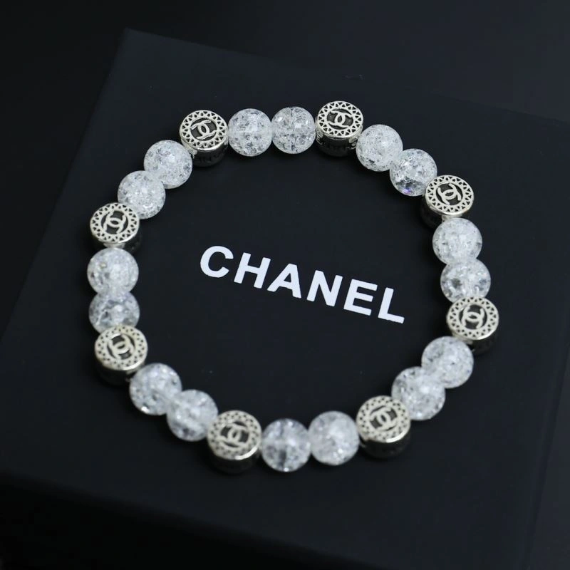 Chanel Bracelets Stretchable 228333