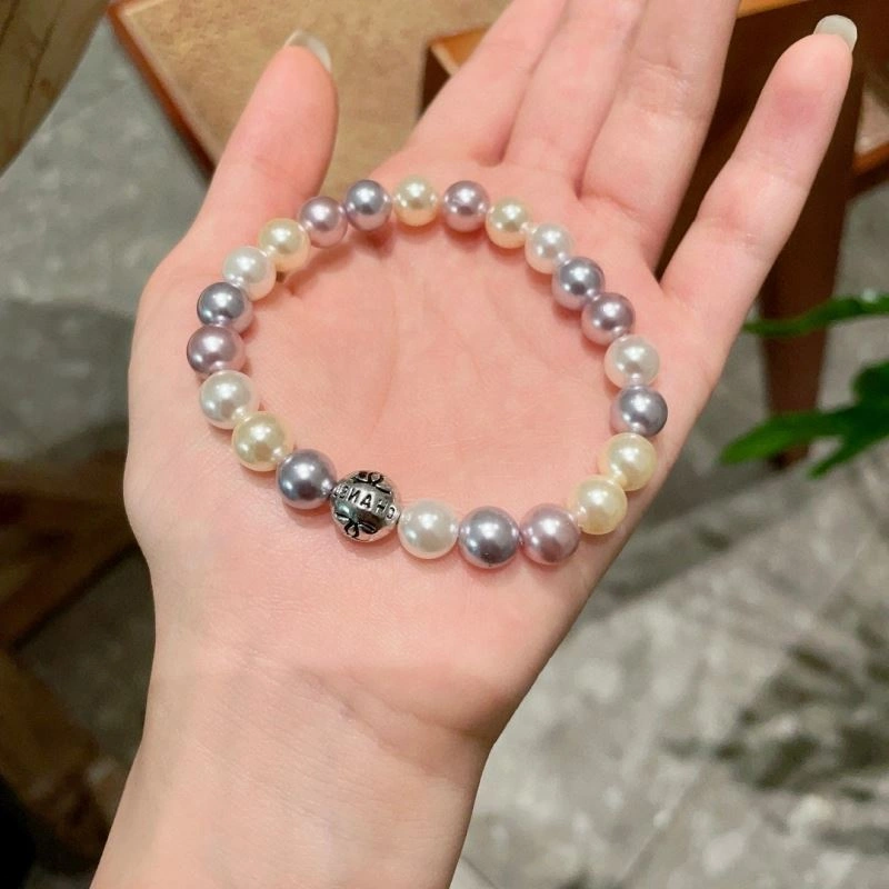 TopPick Chanel Bracelets 228402