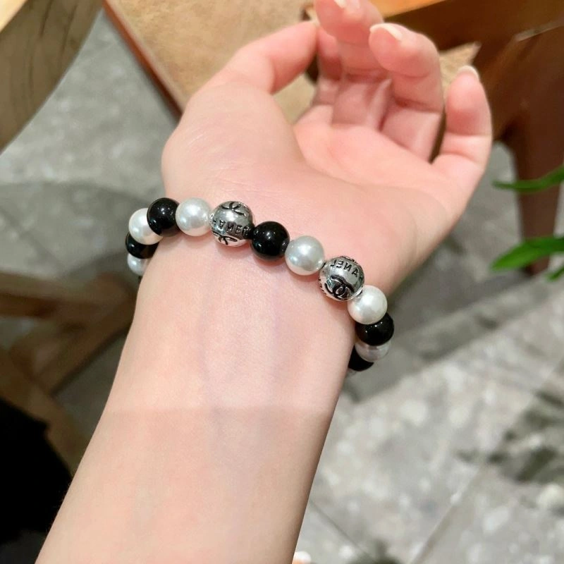 Chanel Bracelets Contemporary 228337