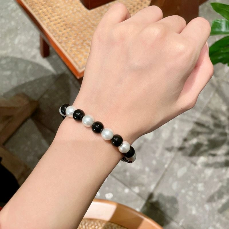 Chanel Bracelets Contemporary 228337