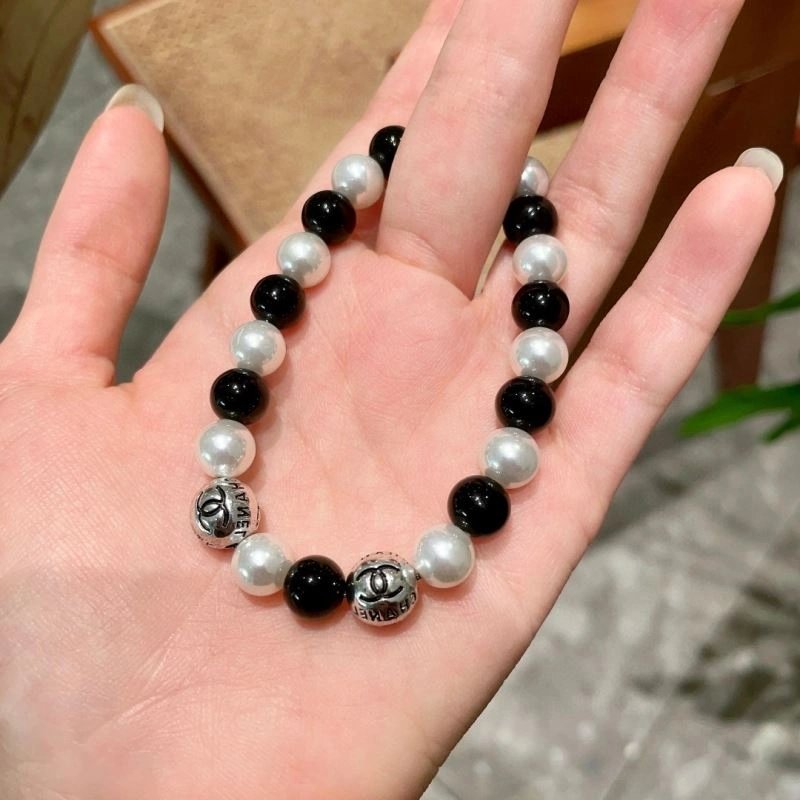 Chanel Bracelets Contemporary 228337
