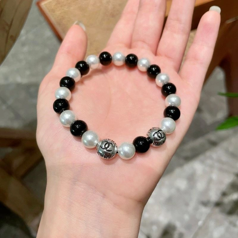 Chanel Bracelets Contemporary 228337
