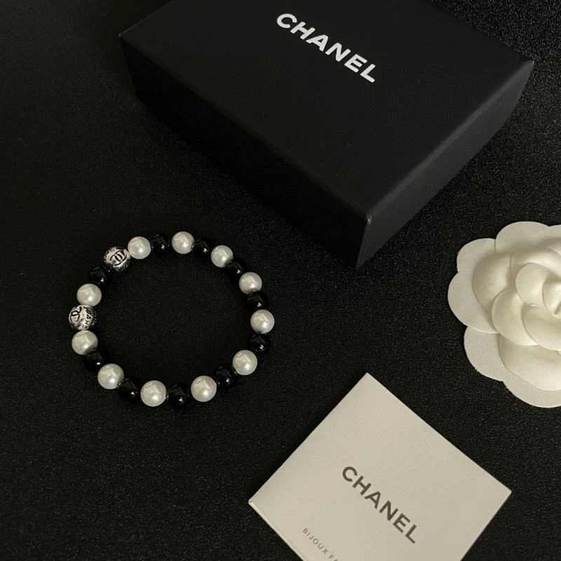 Chanel Bracelets Contemporary 228337