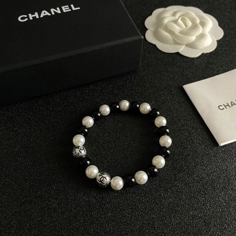 Chanel Bracelets Contemporary 228337