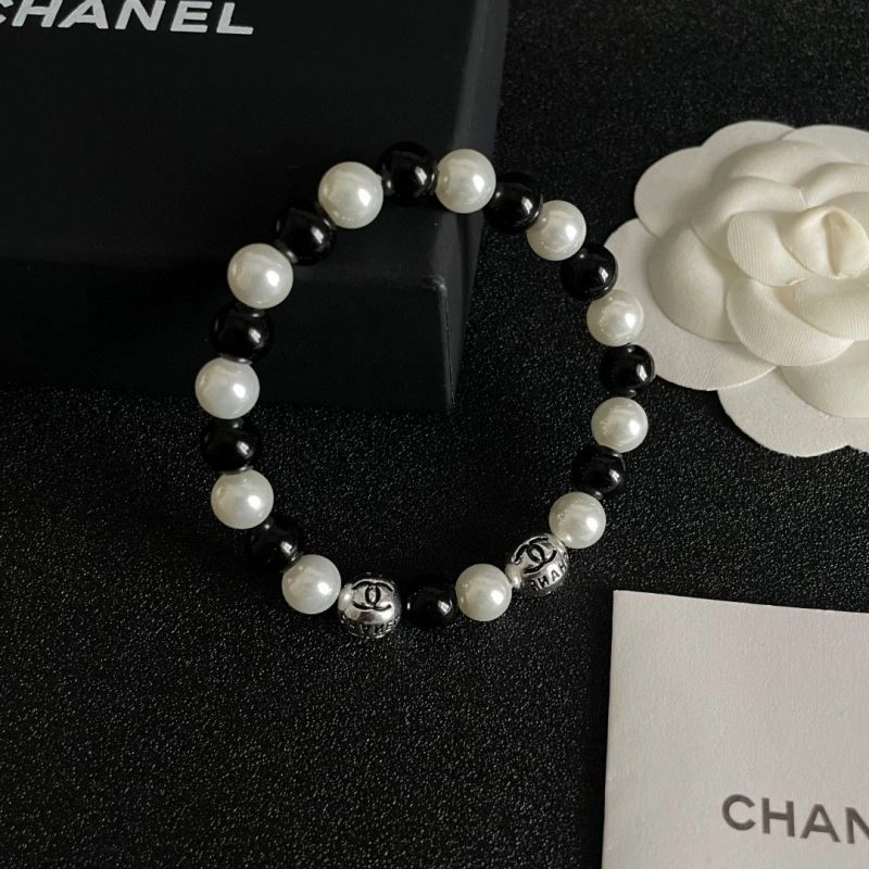 Chanel Bracelets Contemporary 228337