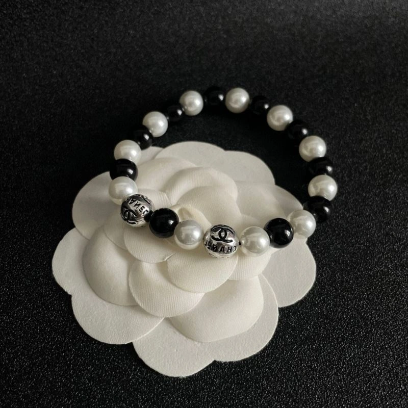 Chanel Bracelets Contemporary 228337