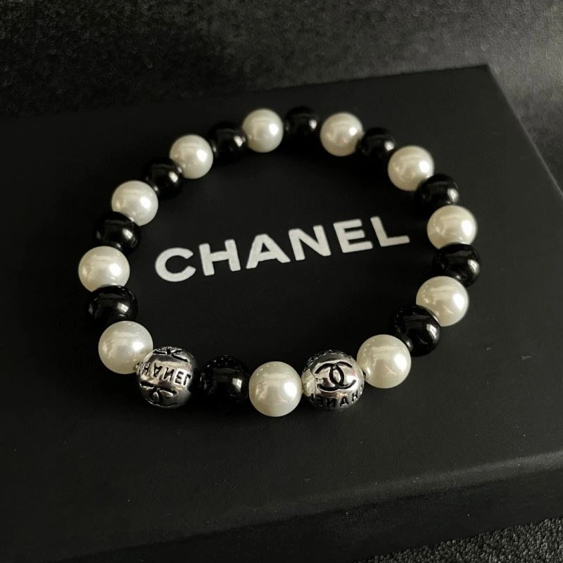 Chanel Bracelets Contemporary 228337