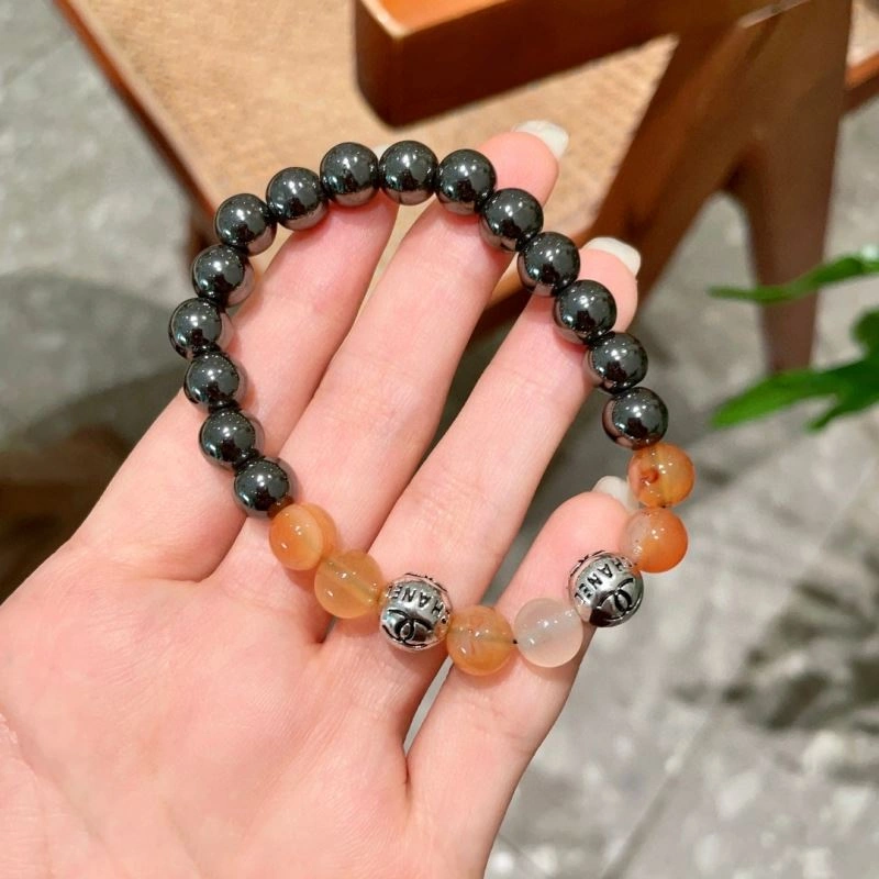 NewStyle Chanel Bracelets 228363