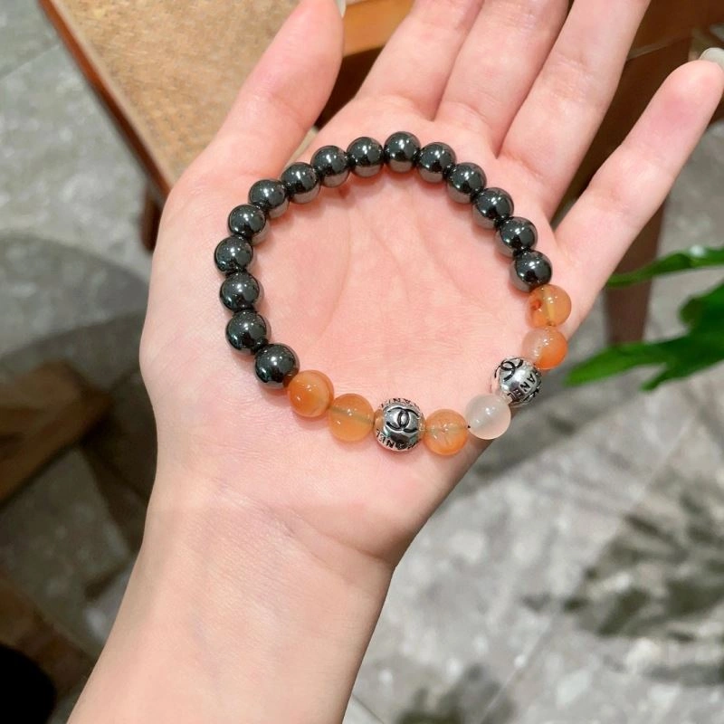 NewStyle Chanel Bracelets 228363