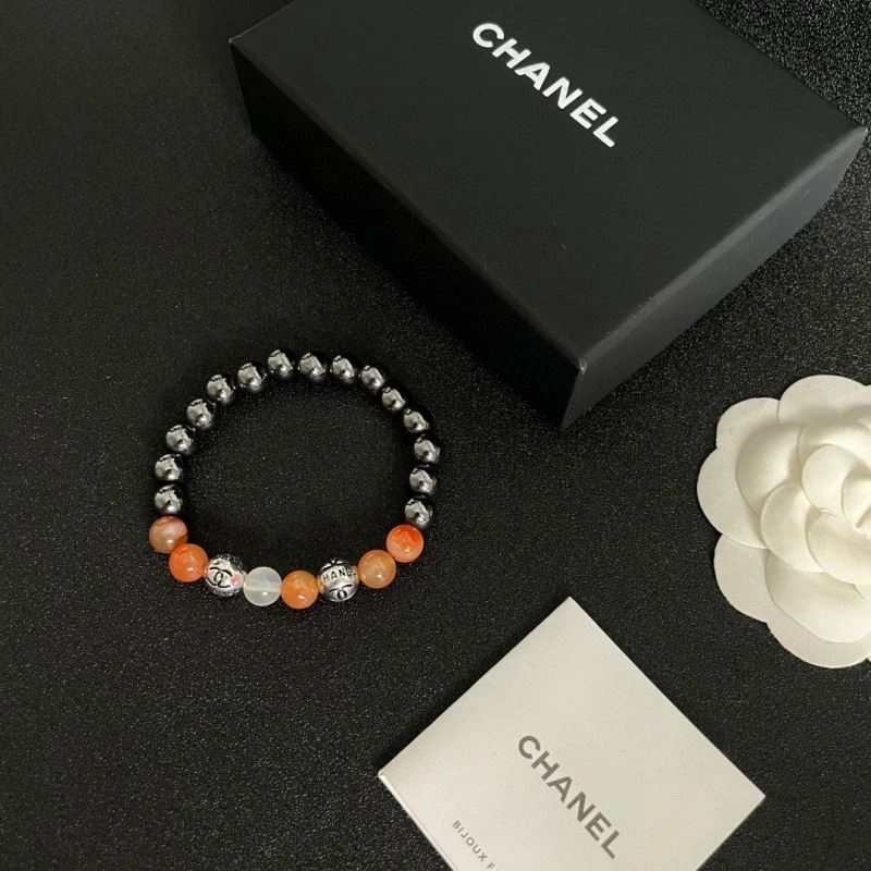 NewStyle Chanel Bracelets 228363