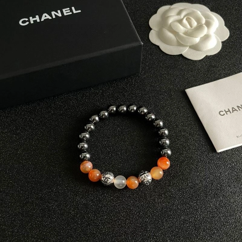 NewStyle Chanel Bracelets 228363