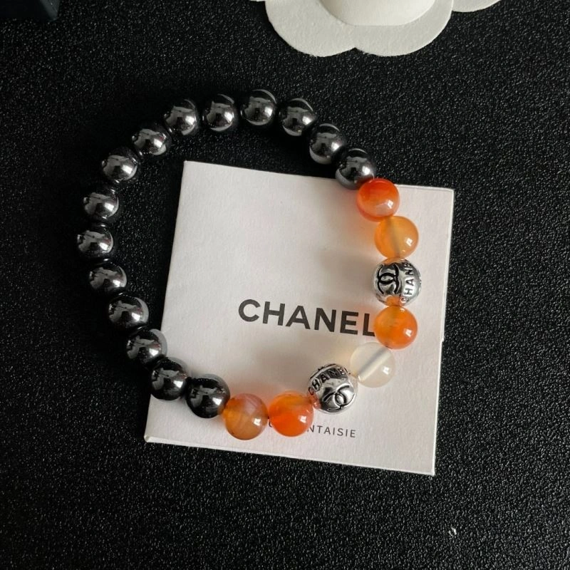 NewStyle Chanel Bracelets 228363