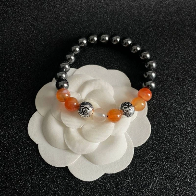 NewStyle Chanel Bracelets 228363