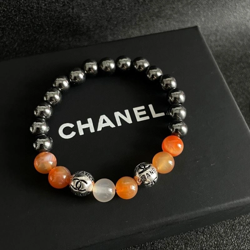 NewStyle Chanel Bracelets 228363
