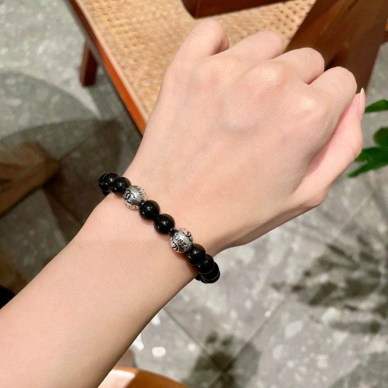 Sophisticated Chanel Bracelets 228335