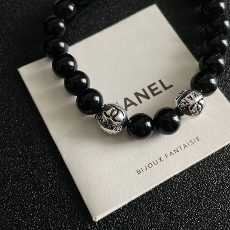 Sophisticated Chanel Bracelets 228335