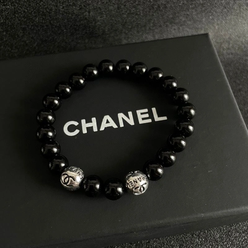 Sophisticated Chanel Bracelets 228335