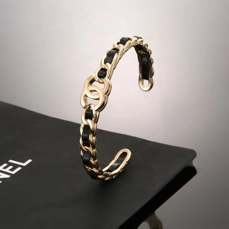 Chanel Bracelets SmartChoice 228381