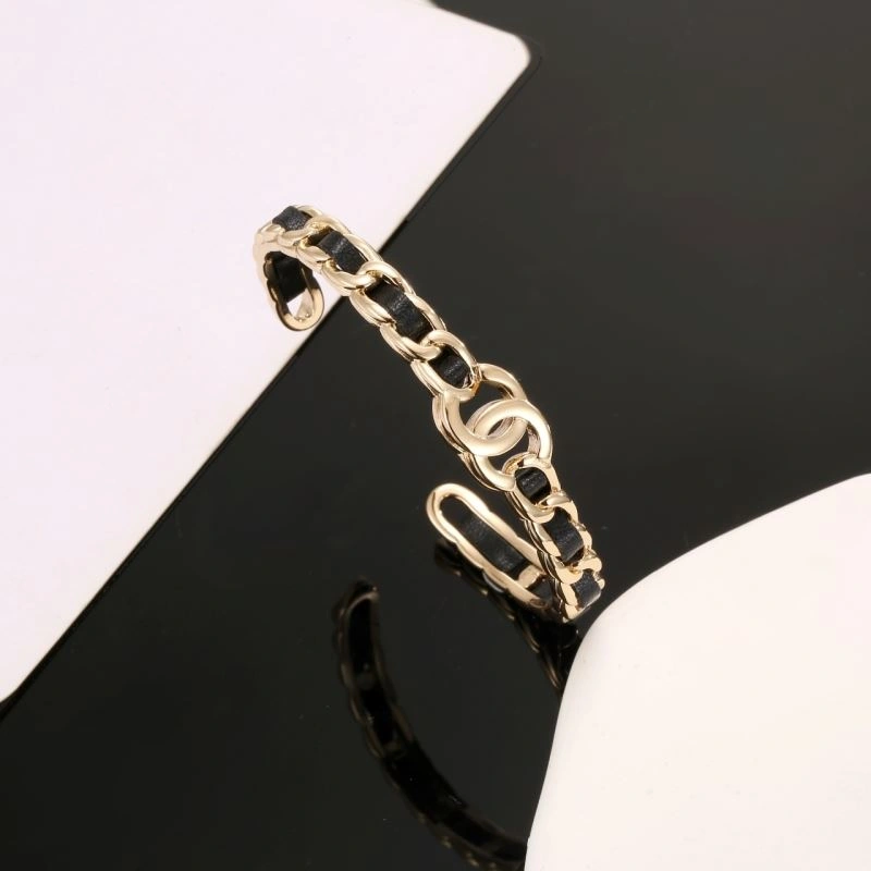 Chanel Bracelets SmartChoice 228381