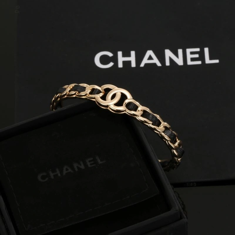 Chanel Bracelets SmartChoice 228381