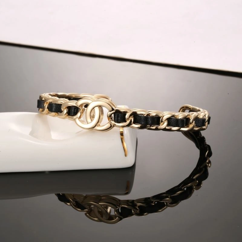 Chanel Bracelets SmartChoice 228381