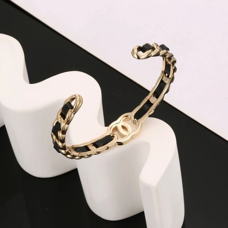 Chanel Bracelets SmartChoice 228381