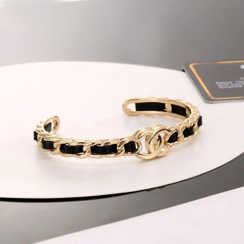 Chanel Bracelets SmartChoice 228381