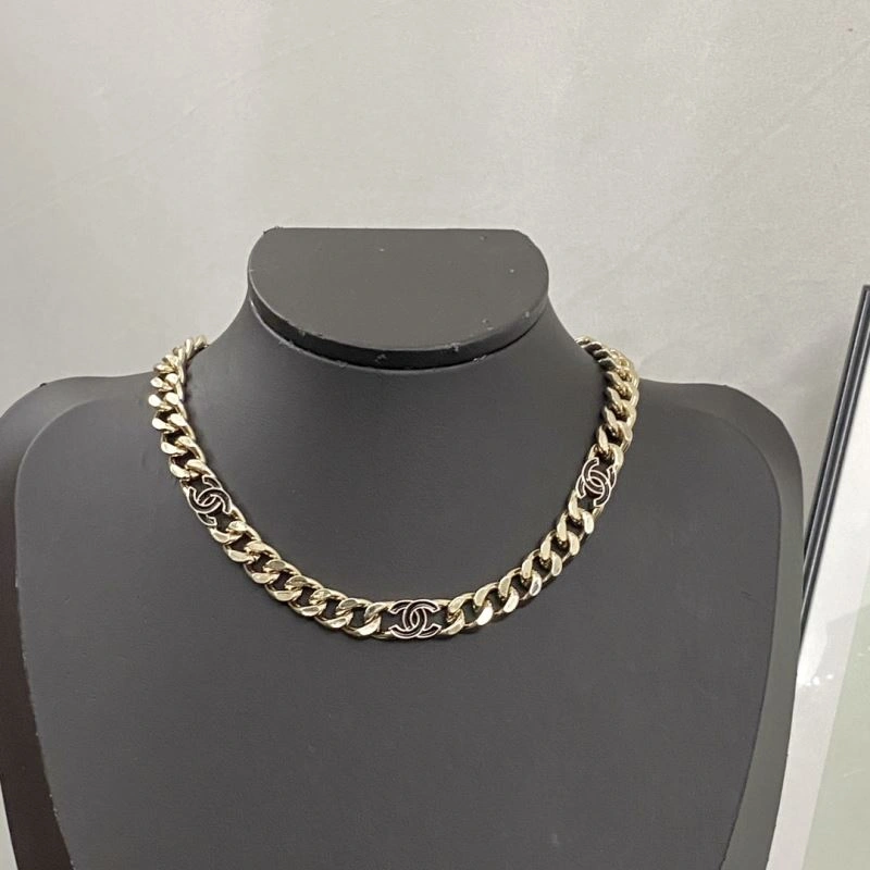 Chanel Bracelets Functional 228336