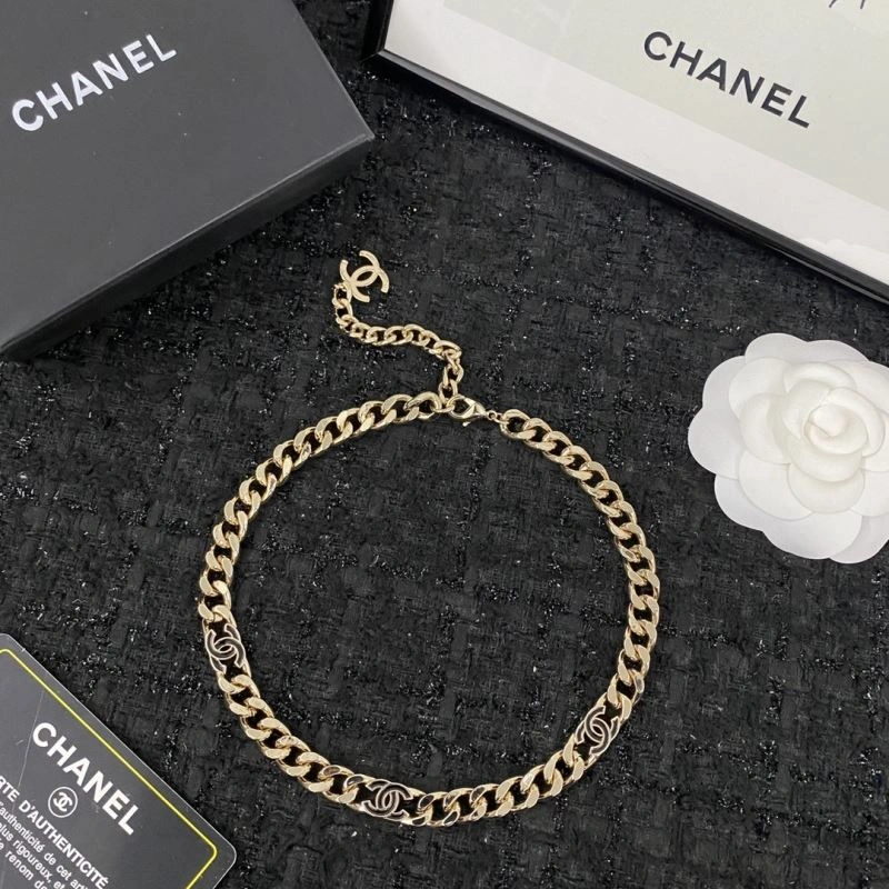 Chanel Bracelets Functional 228336
