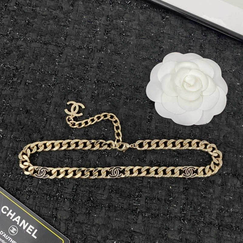 Chanel Bracelets Functional 228336