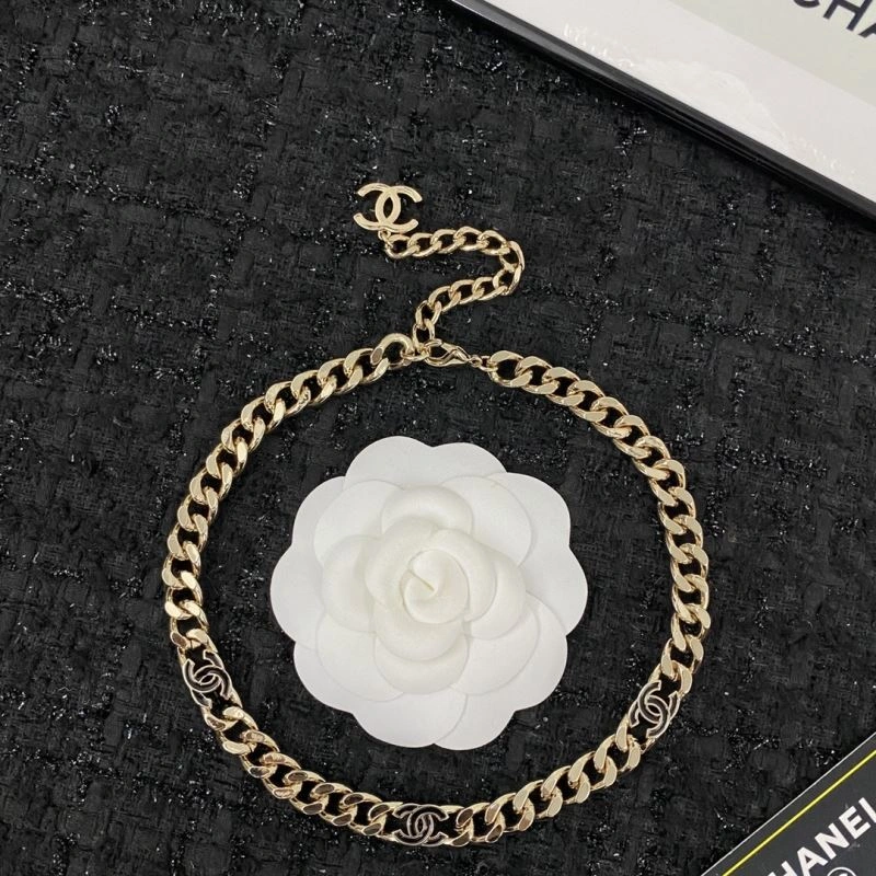 Chanel Bracelets Functional 228336