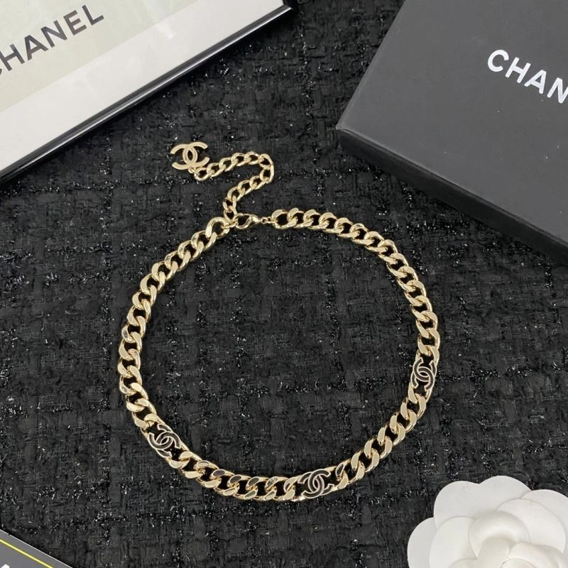 Chanel Bracelets Functional 228336