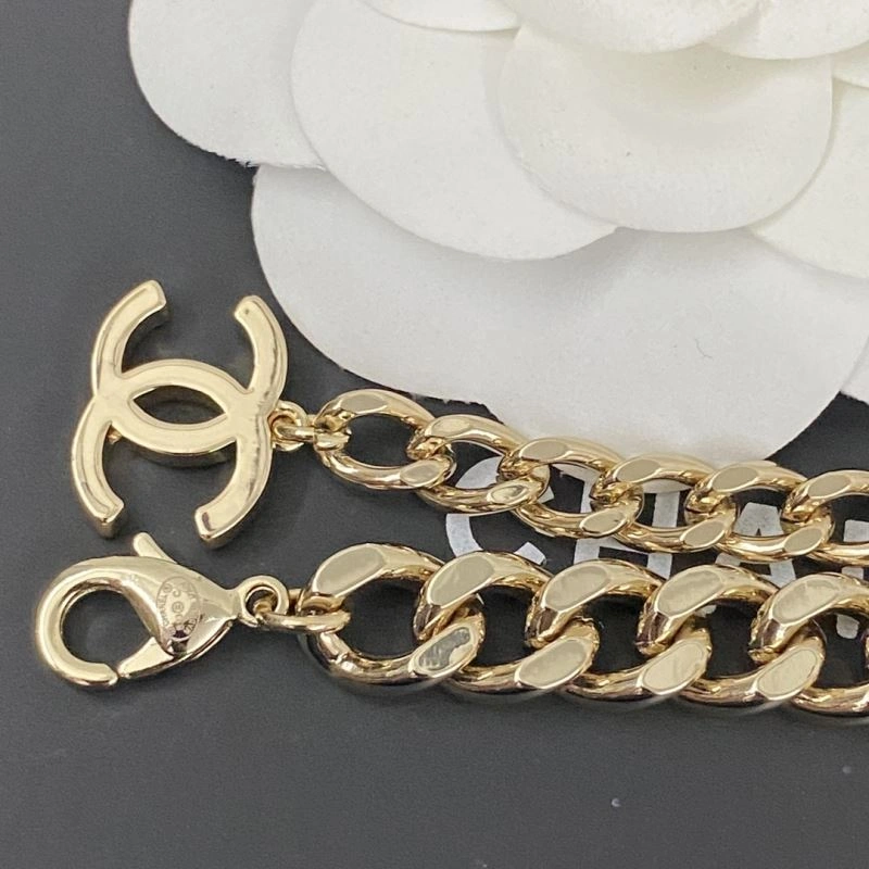 Chanel Bracelets Functional 228336