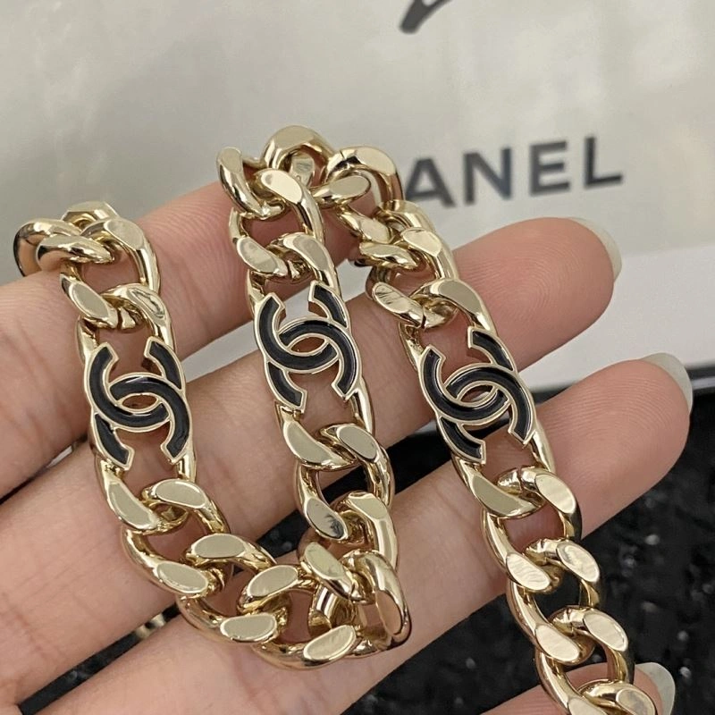 Chanel Bracelets Functional 228336