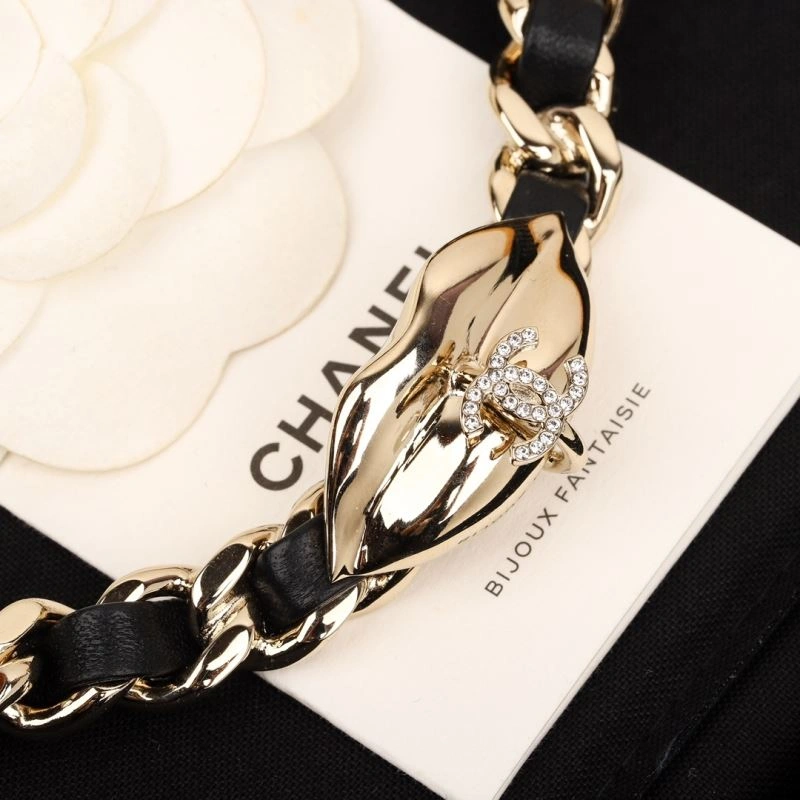 Chanel Bracelets Lightweight 228331