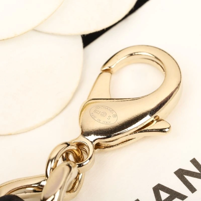 Chanel Bracelets Lightweight 228331