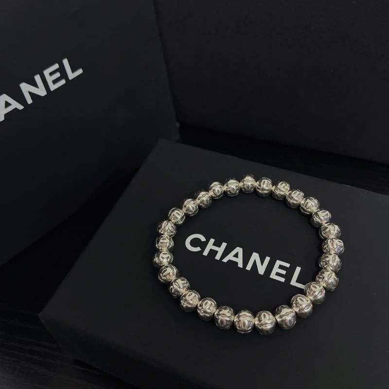Chanel Bracelets Flexible 226459