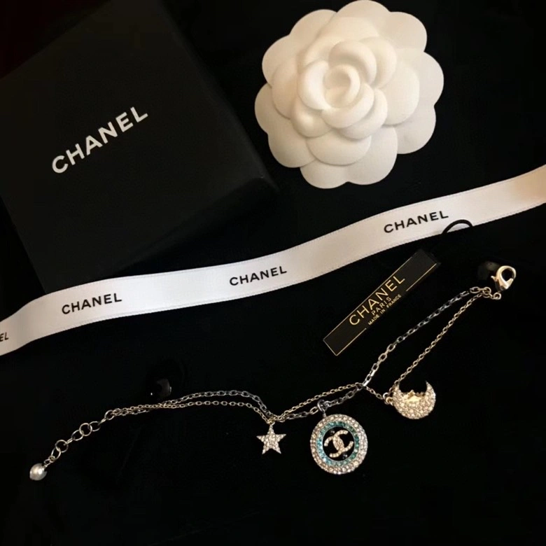 Chanel Bracelets Contemporary 226450