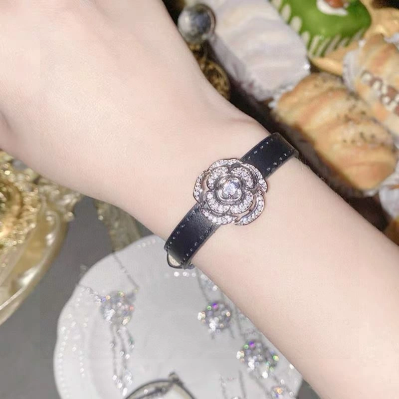 Chanel Bracelets SunProtective 226456