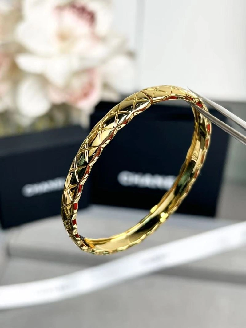 Chanel Bracelets HighPerformance 226453