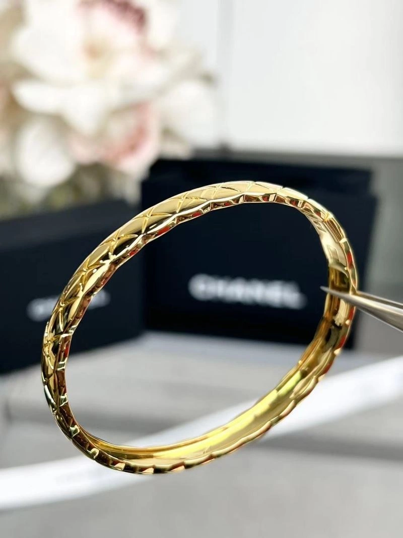Chanel Bracelets HighPerformance 226453