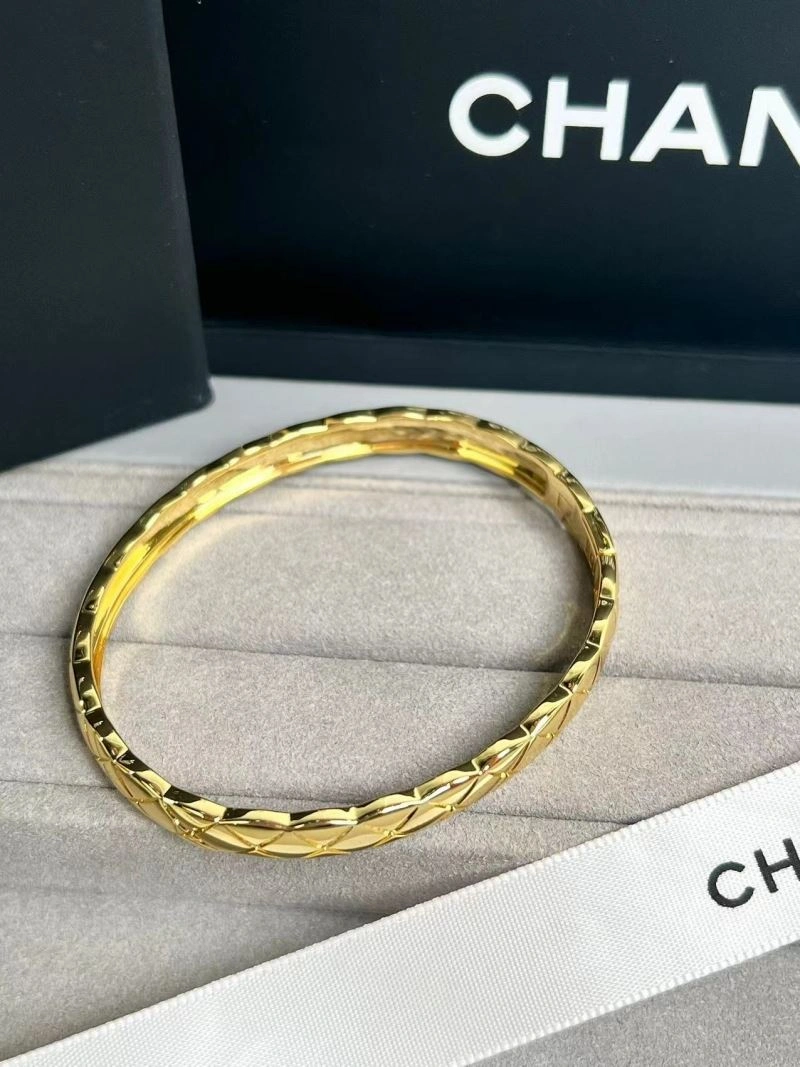 Chanel Bracelets HighPerformance 226453