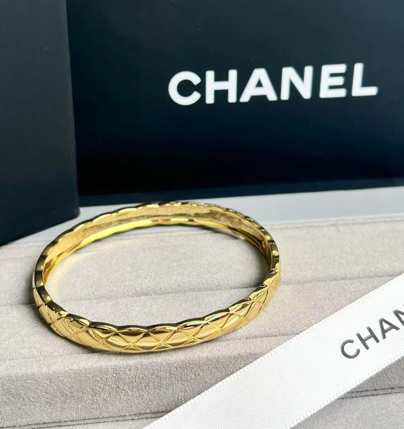 Chanel Bracelets HighPerformance 226453