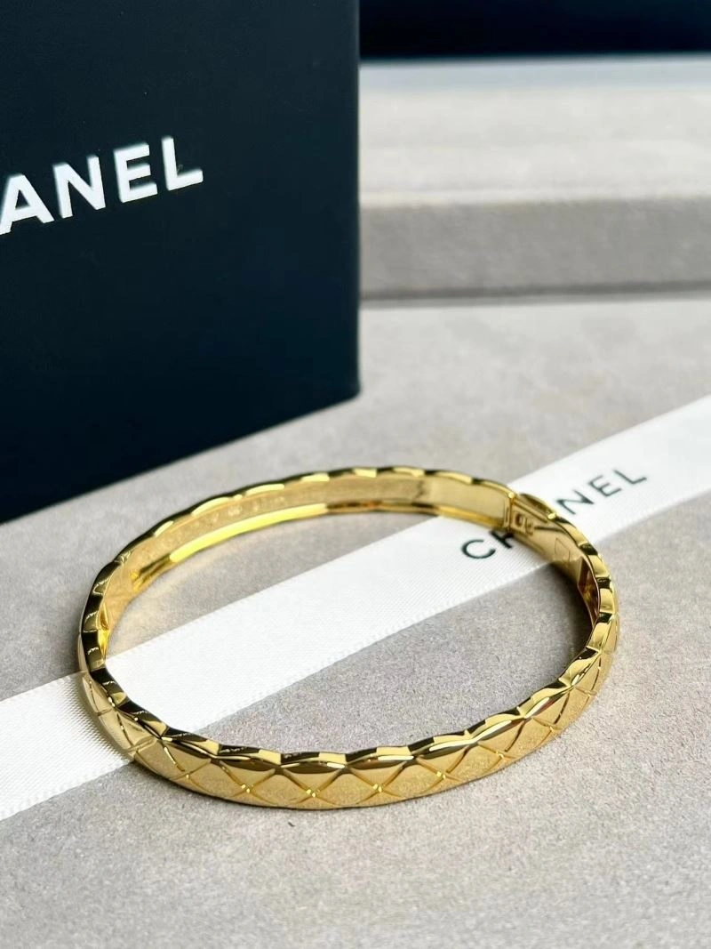 Chanel Bracelets HighPerformance 226453