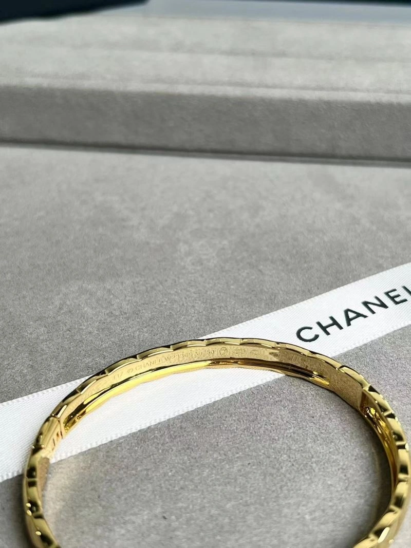 Chanel Bracelets HighPerformance 226453