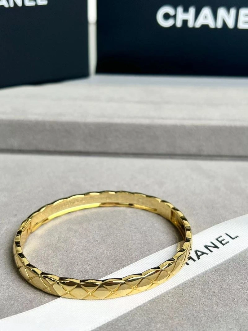 Chanel Bracelets HighPerformance 226453