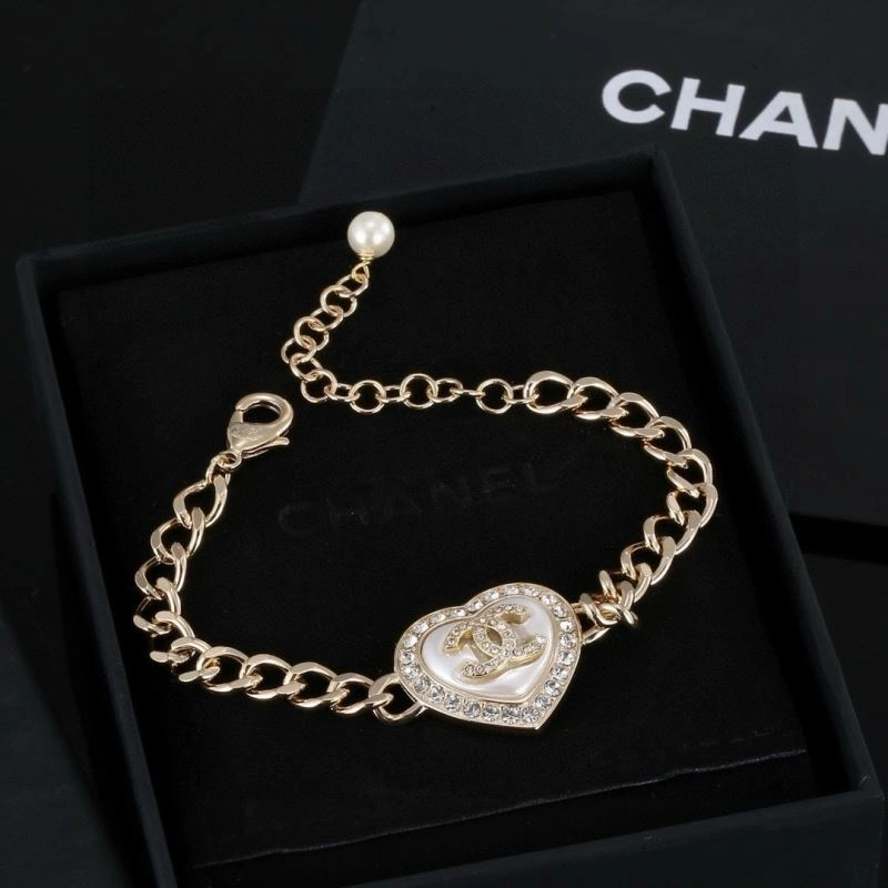 Chanel Bracelets GoAnywhere 226516