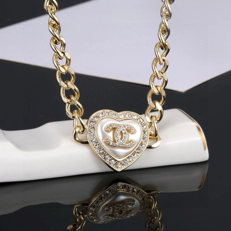 Chanel Bracelets GoAnywhere 226516